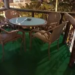 Naturels Cave House ホテル 4*