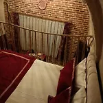 Naturels Cave House ホテル 4*
