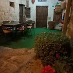 Naturels Cave House ホテル ウルギュップ