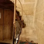 Naturels Cave House ホテル 4*