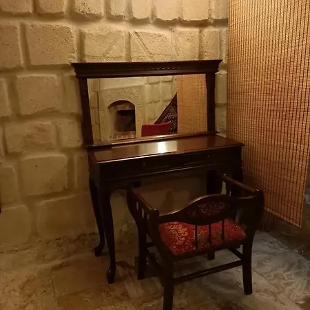 Bed & Breakfast Naturels Cave House Urgup