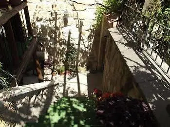 Naturels Cave House 4* Ürgüp