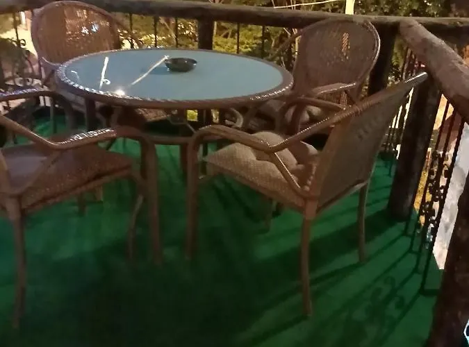 Naturels Cave House Hotel 4*